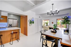 MLS# A11940896, Miami, Florida 33173