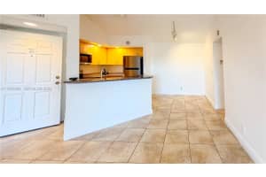 3400 N Pinewalk Dr N 934 Margate, FL 33063 - MLS#A11940900