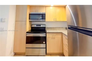 3400 N Pinewalk Dr N 934 Margate, FL 33063 - MLS#A11940900