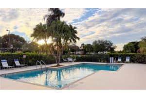 3400 N Pinewalk Dr N 934 Margate, FL 33063 - MLS#A11940900