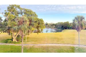 3400 N Pinewalk Dr N 934 Margate, FL 33063 - MLS#A11940900