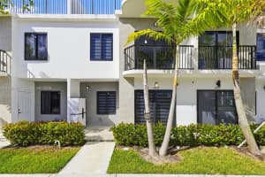 26122 Sw 145th Ct Homestead, FL 33032 - MLS#A11940901