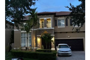 22547 SW 94th Path, Cutler Bay, FL 33190, - MLS#A11940903