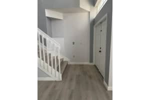 22547 SW 94th Path, Cutler Bay, FL 33190, - MLS#A11940903