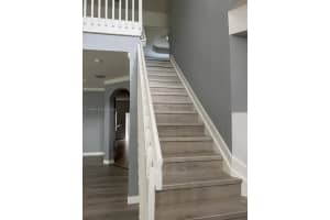 22547 SW 94th Path, Cutler Bay, FL 33190, - MLS#A11940903