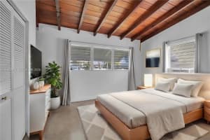 801 Sw 22nd Ave Fort Lauderdale, FL 33312 - MLS#A11940905