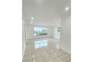 1020 94th St 301 Bay Harbor Islands, FL 33154 - MLS#A11940909