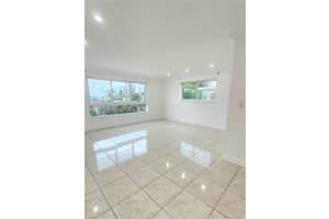 1020 94th St 301 Bay Harbor Islands, FL 33154 - MLS#A11940909