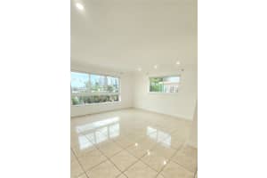 1020 94th St 301 Bay Harbor Islands, FL 33154 - MLS#A11940909