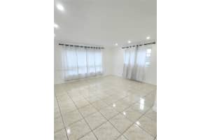 1020 94th St 301 Bay Harbor Islands, FL 33154 - MLS#A11940909