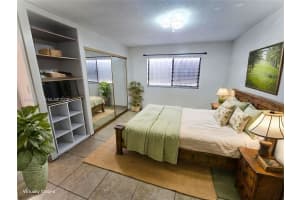 2775 W 61st St 203 Hialeah, FL 33016 - MLS#A11940910