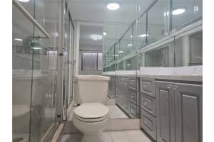 2775 W 61st St 203 Hialeah, FL 33016 - MLS#A11940910