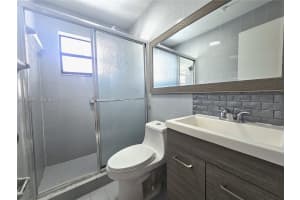 2775 W 61st St 203 Hialeah, FL 33016 - MLS#A11940910