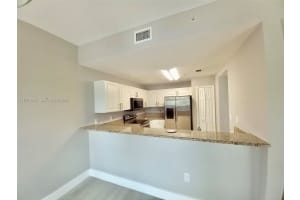 11403 Nw 89th St 209 Doral, FL 33178 - MLS#A11940912