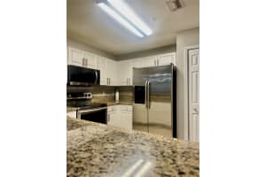 11403 Nw 89th St 209 Doral, FL 33178 - MLS#A11940912