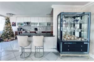 1920 S Ocean Dr 6a, Hallandale Beach