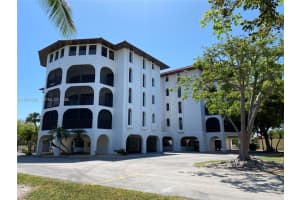 1998 Overseas Hwy 33a Marathon, FL 33050 - MLS#A11940920