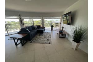 1998 Overseas Hwy 33a Marathon, FL 33050 - MLS#A11940920