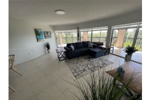 1998 Overseas Hwy 33a Marathon, FL 33050 - MLS#A11940920