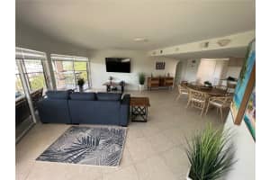 1998 Overseas Hwy 33a Marathon, FL 33050 - MLS#A11940920