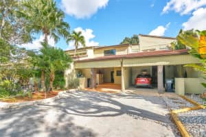 3865 Estepona Ave Doral, FL 33178 - MLS#A11940923