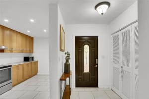 3865 Estepona Ave Doral, FL 33178 - MLS#A11940923