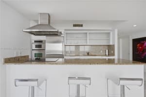 1800 S Ocean Dr Ph4404 Hallandale Beach, FL 33009 - MLS#A11940924