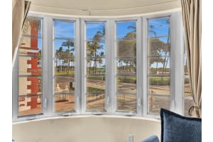 530 Ocean Dr 104a, Miami Beach 530 Ocean Dr 104a, Miami Beach