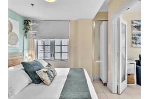 530 Ocean Dr 104a Miami Beach, FL 33139 - MLS#A11940928