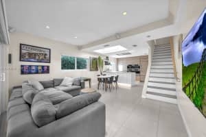 208 Jefferson Ave 113, Miami Beach 208 Jefferson Ave 113, Miami Beach