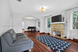 1852 Sw 2nd Ave Miami, FL 33129 - MLS#A11940930