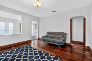 1852 Sw 2nd Ave Miami, FL 33129 - MLS#A11940930