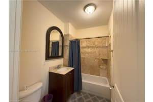 2351 Lakeview Drive 115 Sebring, FL 33870 - MLS#A11940934