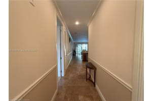 2351 Lakeview Drive 115 Sebring, FL 33870 - MLS#A11940934