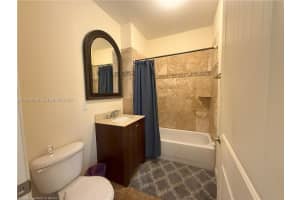 2351 Lakeview Drive 115 Sebring, FL 33870 - MLS#A11940934