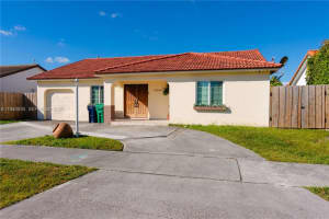 16944 Sw 144th Ct, Miami