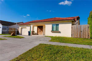 16944 Sw 144th Ct Miami, FL 33177 - MLS#A11940935