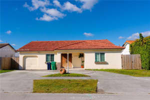 16944 Sw 144th Ct Miami, FL 33177 - MLS#A11940935