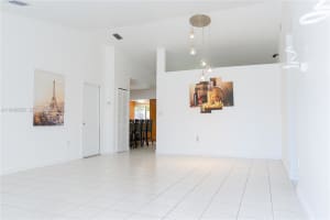 16944 Sw 144th Ct Miami, FL 33177 - MLS#A11940935