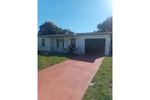 MLS# A11940937, North Lauderdale, Florida 33068