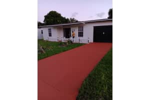 MLS# A11940937, North Lauderdale, Florida 33068