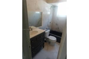 MLS# A11940937, North Lauderdale, Florida 33068