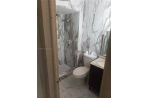 MLS# A11940937, North Lauderdale, Florida 33068