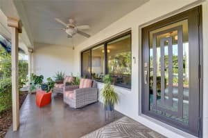 1254 Buchanan St Hollywood, FL 33019 - MLS#A11940938