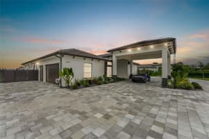 18261 Sw 224th Street, Miami, Fl 33170, Miami 18261 Sw 224th Street, Miami, Fl 33170, Miami