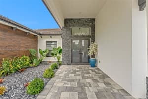 18261 Sw 224th St Miami, FL 33170 - MLS#A11940939