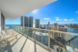 4010 S Ocean Dr R2009, Hollywood