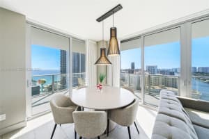 4010 S Ocean Dr R2009 Hollywood, FL 33019 - MLS#A11940942