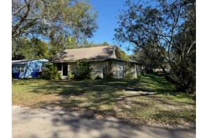 763 Rolfe Street, Kissimmee 763 Rolfe Street, Kissimmee