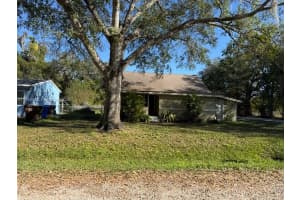 763 Rolfe Street Kissimmee, FL 34741 - MLS#A11940943